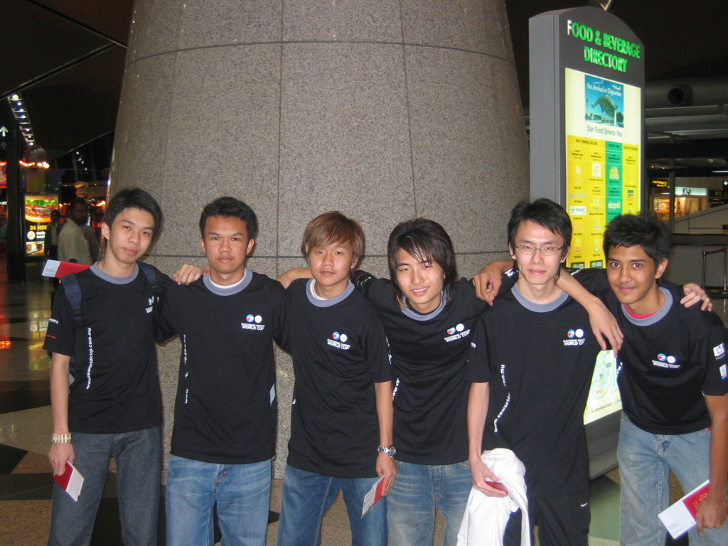 Picture 002
